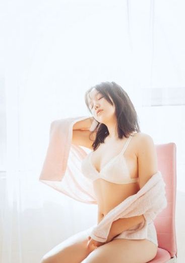 世界微尘里电视剧免费播放_1080P在线播放