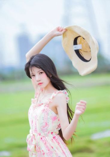 天使萌在线播放_DVD全集免费播放