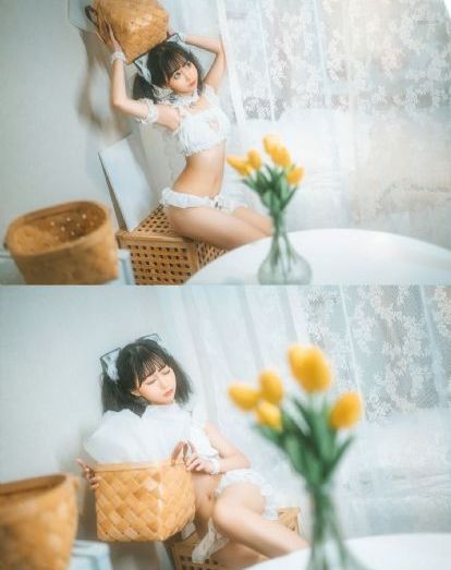 新妹魔王的契约者第三季_国产剧动漫免费观看
