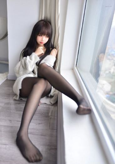 炼气十万年在线动漫观看_在线视频免费观看