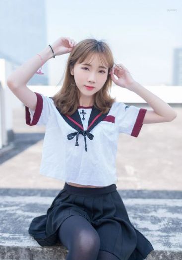 超凡蜘蛛侠 电影_乱人伦精品视频在线观看