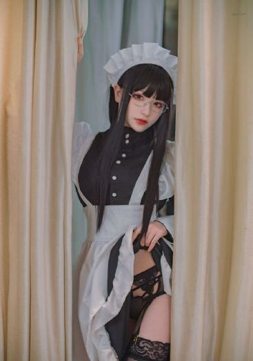 新铁血战士8免费完整版_视频大全成人直接看