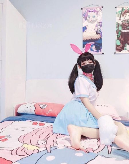 钟欣潼陈冠希无删减在线观看_HD影视在线观看