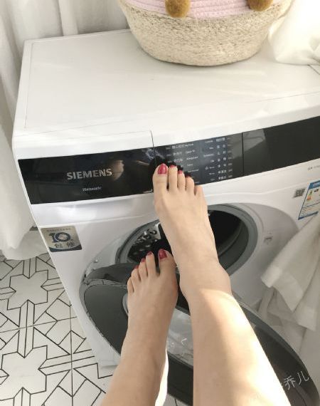 花儿与少年六_720在线观看高清