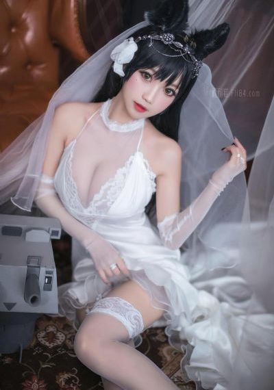 青平果_1080P免费全集观看