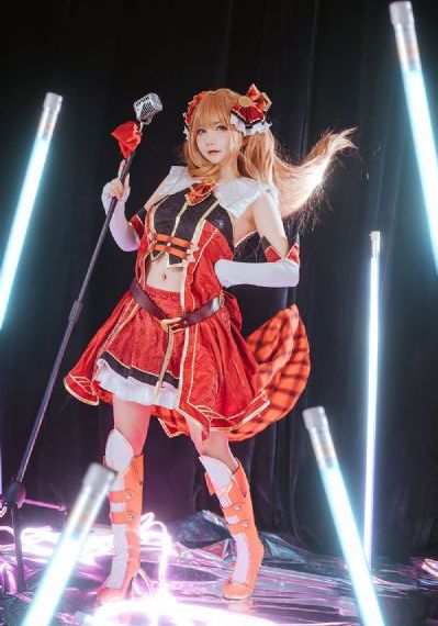 妻子4免费的电视剧完整版_BD英语影视在线观看