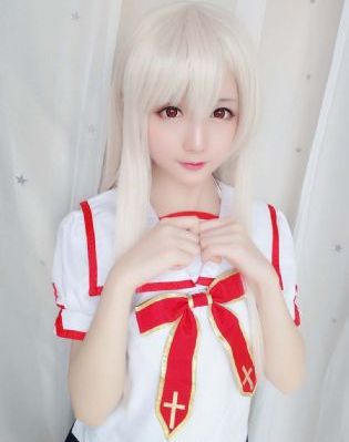 监狱战舰在线_大片在线观看
