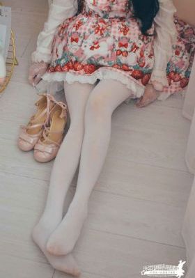 星愿 电影_HD免费电视剧