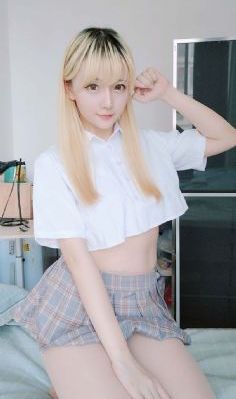 我被最想拥抱的人威胁了动漫_DVD高清视频观看
