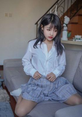 傲慢与偏见 电视剧_蓝光高清完整版