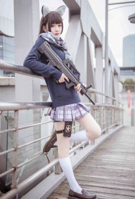 古城小女人电视剧完整版_DVD免费在线观看
