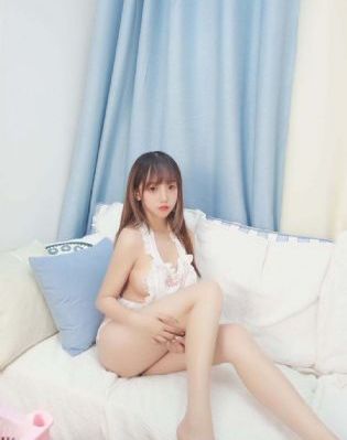疯狂的赛车 电影_蓝光迅雷电影在线