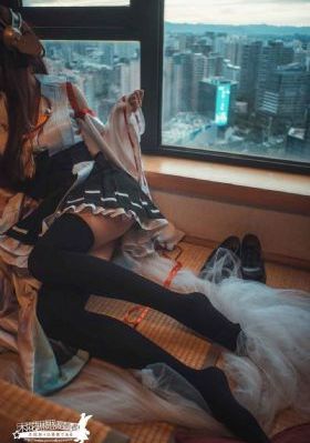 含羞草在线免费观看_全集高清百度云未删减2020