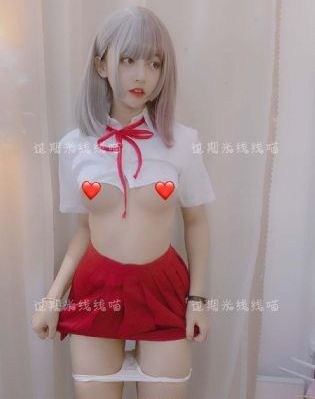 娇妻初尝粗大滋味性韩国电影_1080电视剧在线观看