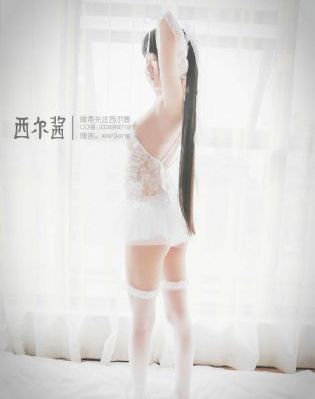 色釉釉现在观看_蓝光在线视频播放