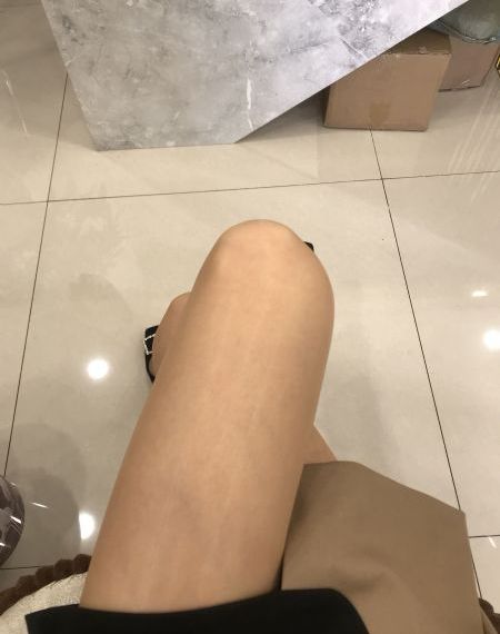 九条满在线观看_蓝光高清全集免费观看
