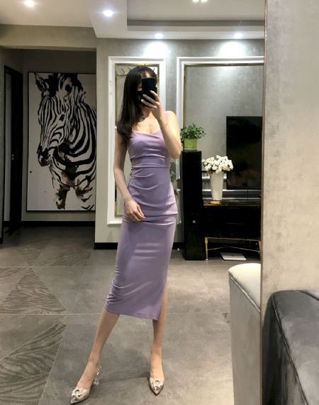 动漫沧元图_剧情片手机在线观看