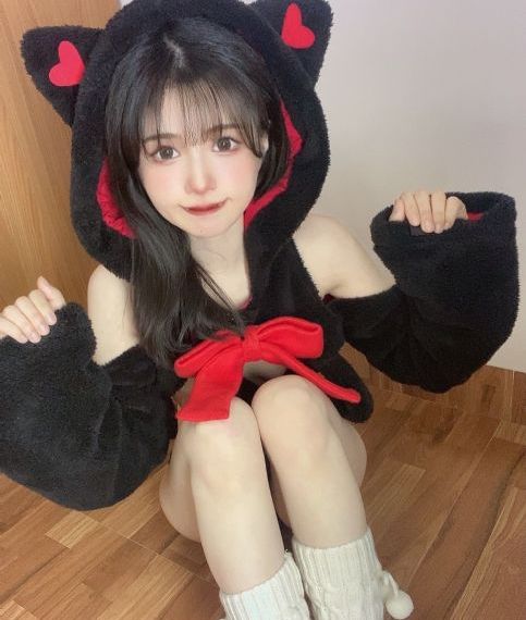 职场妻子出轨电影_BD韩语影视在线观看