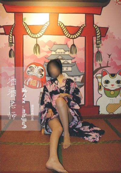 80手机电影_4K高清视频播放