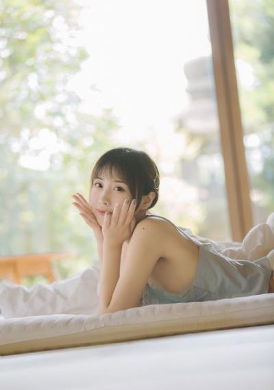 女佣在线观看_BD英语高清迅雷在线观看