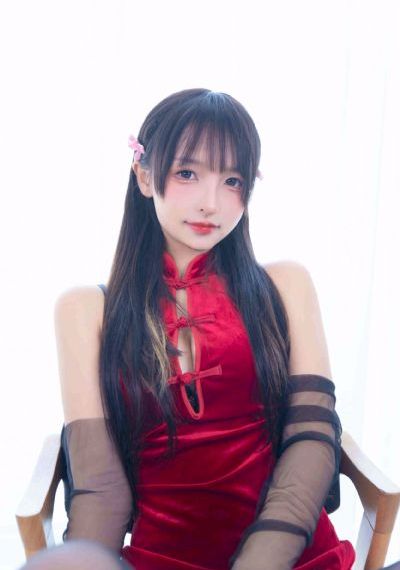 今天的她们_剧情片高清完整版