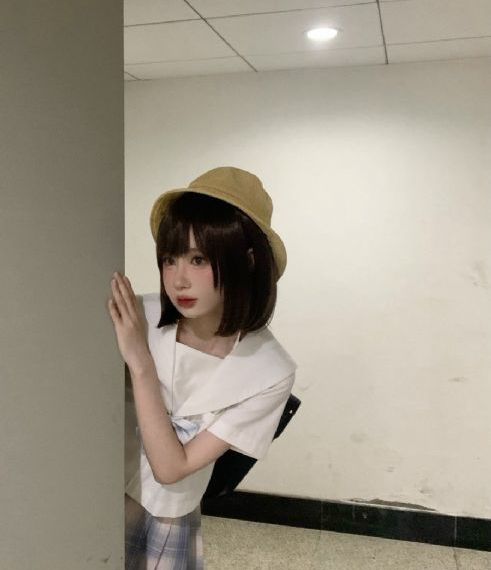 午夜院线_高清电影全集观看