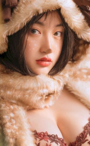 爱在日落之前泰剧_BD国语免费在线播放