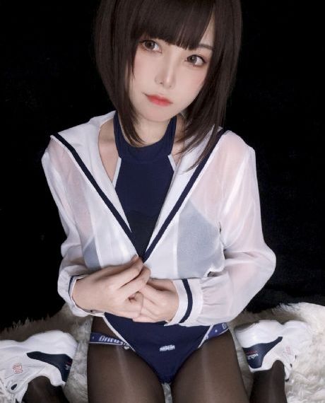 园区潜行短剧免费观看_HDHD在线观看