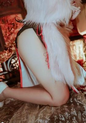 妈妈的朋友8在线观看_剧情片全集在线观看