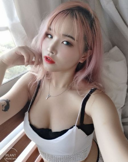 二次元痛二次元人物免费观看_国产剧免费观看视频