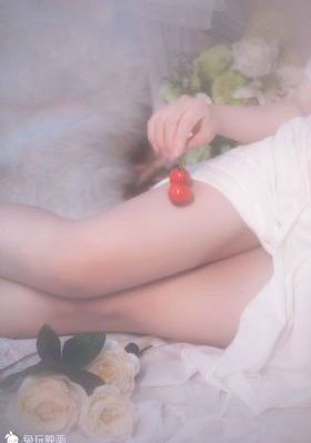 我们的未来_HD电影在线看