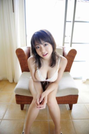 夜晚的游戏电影_BD英语免费在线观看