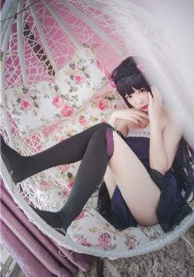 敖婿电视剧免费观看_1080P最新电影在线观看