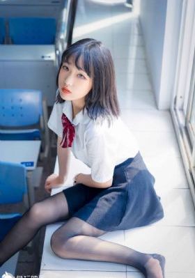 汤摇庄的幽奈同学_DVDHD在线观看