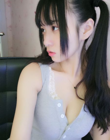胜利即是正义_影视大全在线观看