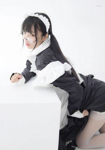 《从指尖传出的热情1》_在线影院观看