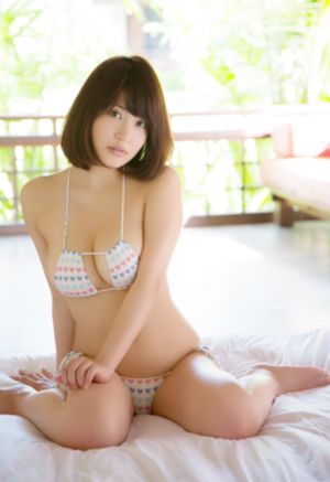 浴血广昌_DVD免费全集观看
