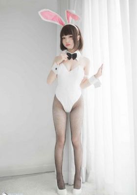 夫目前犯暴辱若妻_BD最新电影在线观看