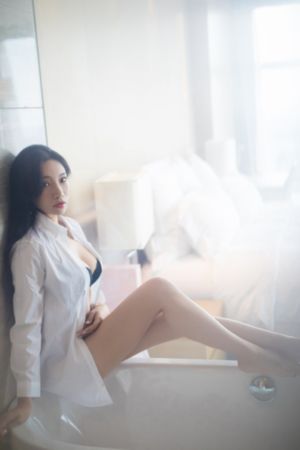 欧美性free13 14sex摘花_HD免费观看韩国