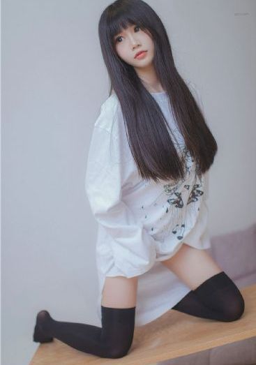 致所有我曾爱过的男孩_BD英语高清迅雷在线观看