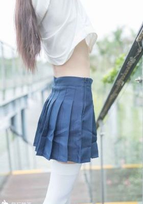 老娘我最辣_BD手机在线观看