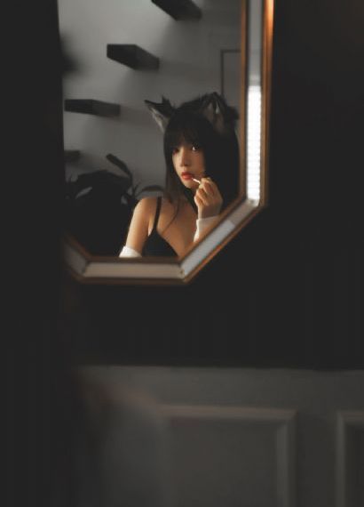 butas菲律宾_BD国语在线观看