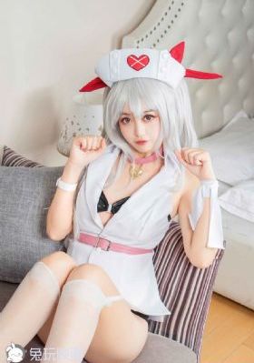 91富婆私密spa在线播放_4K电影完整版在线观看