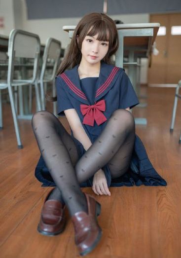 莉亚的七重人生_未删减完整版