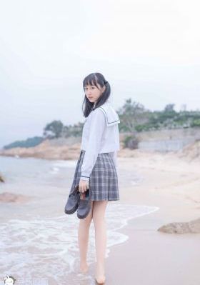 幸福泌尿科1_BD国语全集在线观看