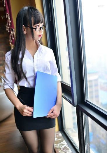 打底裤狂热韩国电影_剧情片电影完整版在线观看