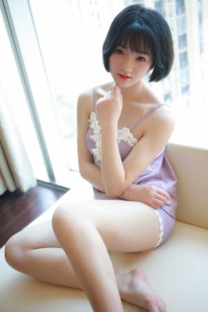 www.日韩在线观看_1080P动漫在线观看
