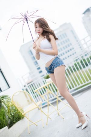 憧憬成长魔法少女_1080P在线观看电视
