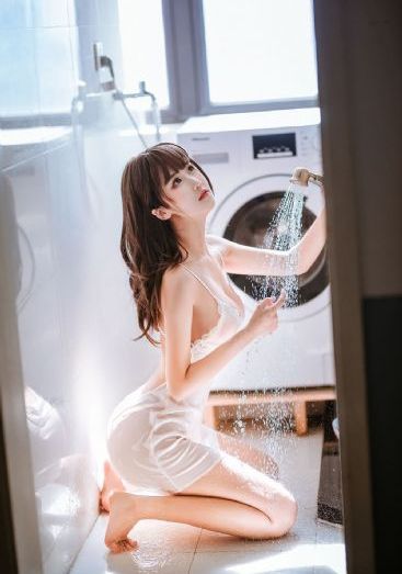 午夜视频啊啊啊_BD韩语免费观看超清
