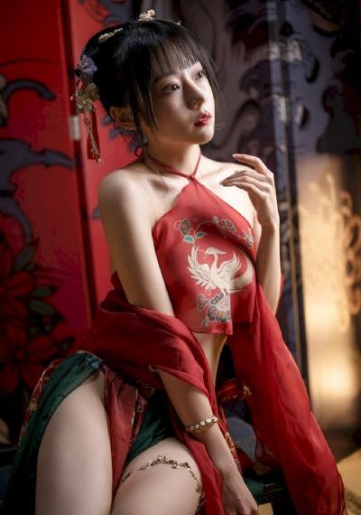 一家人之名电视剧全集在线观看_BD手机免费观看完整